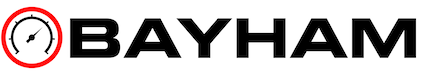 Bayham Logo